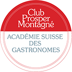 Prosper Montagne