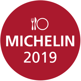 Michelin