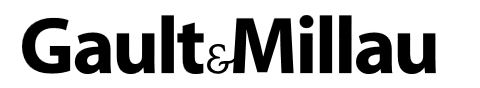 Gault&Millau